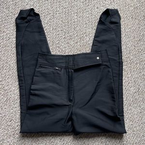 Women’s Ski Pants